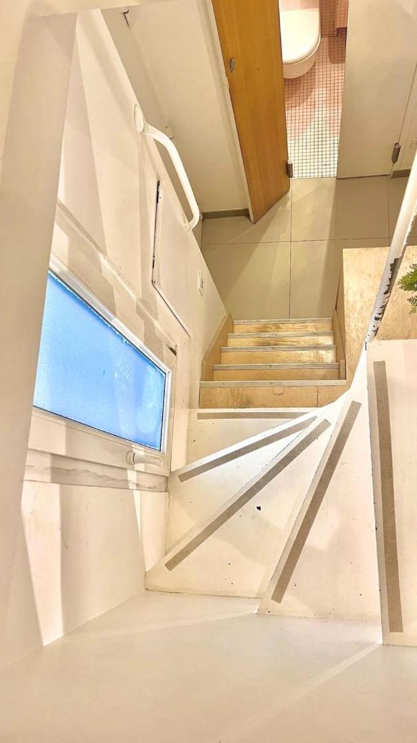 Guestready - Modern 1min Charonne Metro * Parijs